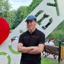 ���������� ������, ���� ������� Myrat, 29 ���, ������������ ��� ������, ����� � ���������