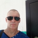 ���������� �����, ���� ������� ���������, 50 ���, ������������ ��� ������, ����� � ���������