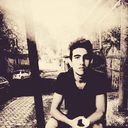 ���������� ������, ���� ������� Arthur, 28 ���, ������������ ��� ������, ����� � ���������, c�������� ���������