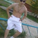  ,   Vampir_89, 35 ,   