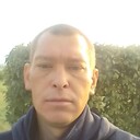  ,   , 43 ,     , c 
