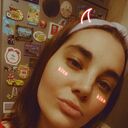  ,   , 28 ,   