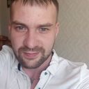 ���������� �����������, ���� ������� �������, 34 ����, ������������ ��� ������, ����� � ���������, c�������� ���������, ���������