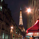 ���������� �������, ���� ������� Mohirjon, 40 ���, ������������ ��� ������, ����� � ���������, c�������� ���������, ���������