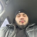 ���������� ���������, ���� ������� ������, 27 ���, ������������ ��� ������, ����� � ���������