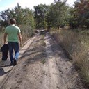 ���������� ��������������, ���� ������� ����, 34 ����, ������������ ��� ������, ����� � ���������, c�������� ���������