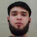 ���������� ������, ���� ������� Donyor, 28 ���, ������������ ��� ������, ����� � ���������