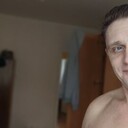  ,   Hrawn, 43 ,   ,   , 