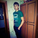 ���������� ��������, ���� ������� Veles, 30 ���, ������������ ��� ������