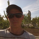  ,   , 30 ,   ,   , c 