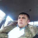 ���������� ������, ���� ������� �����, 42 ����, ������������ ��� ������, ����� � ���������