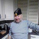  ,   Andrej, 61 ,   