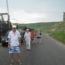 ���������� ����, ���� ������� Vladimirkrym, 58 ���, ������������ ��� ������