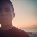  ,   , 26 ,   ,   , 