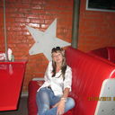  -,   , 46 ,     , c 