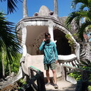 ���������� �����, ���� ������� ��������, 34 ����, ������������ ��� ������, ����� � ���������, ���������