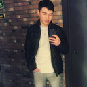 ���������� ���������, ���� ������� ������, 28 ���, ������������ ��� ������, ����� � ���������