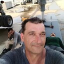  ,   , 55 ,   c 