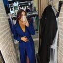 ���������� ������ ��������, ���� ������� ���, 24 ����, ������������ ��� ���������