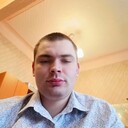 ���������� �������, ���� ������� �������, 26 ���, ������������ ��� ������, ����� � ���������, c�������� ���������