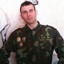 ���������� ������ �����, ���� ������� ��������, 45 ���, ������������ ��� ������, ����� � ���������, c�������� ���������