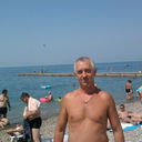  ,   , 71 ,   