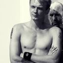 ���������� ������� ��������, ���� ������� ���������, 36 ���, ������������ ��� ������