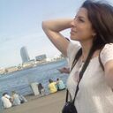  ,   , 39 ,   ,   , c 