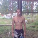  ,   , 42 ,   ,   , c , 