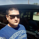 ���������� �����������, ���� ������� ����, 27 ���, ������������ ��� ������, ����� � ���������, c�������� ���������, ���������