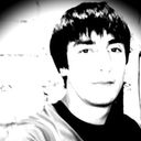 ���������� �������, ���� ������� ����, 38 ���, ������������ ��� ������