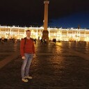  ,   OhwitcLebf, 34 ,   ,   