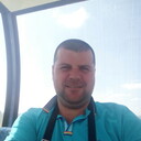  ,   , 41 ,   c 