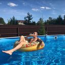 ���������� �����, ���� ������� �������, 26 ���, ������������ ��� ������, ����� � ���������