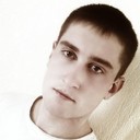 ���������� �����, ���� ������� ���, 32 ����, ������������ ��� ������, ����� � ���������, c�������� ���������