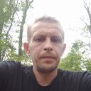  ,   , 42 ,   ,   , c , 