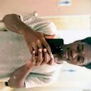  Utopia,   Pascal, 18 ,   ,   