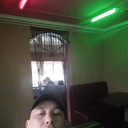  ,   Ilxom, 43 ,   , 