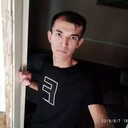 ���������� �������, ���� ������� ��������, 38 ���, ������������ ��� ������, ����� � ���������, c�������� ���������, ���������