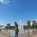 ���������� ������-��-����, ���� ������� ������, 53 ����, ������������ ��� ������, ����� � ���������, c�������� ���������