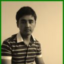 ,   Muzaffar, 33 ,   ,   , c 