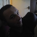 ���������� ����������, ���� ������� ������, 29 ���, ������������ 