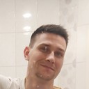 ���������� �����-���������, ���� ������� �����, 38 ���, ������������ ��� ������, ����� � ���������, c�������� ���������