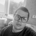 ���������� �����������������, ���� ����� �������, 25 ���, ������������ ��� ������, ����� � ���������, c�������� ���������