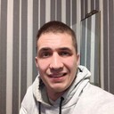 ���������� �����-���������, ���� ������� �����, 30 ���, ������������ ��� ������, ����� � ���������, c�������� ���������, ���������