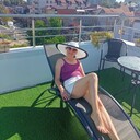  -,   , 43 ,   ,   