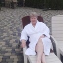 ���������� ������, ���� ������� ����, 71 ���, ������������ ��� c�������� ���������