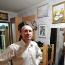  ,   , 57 ,   ,   