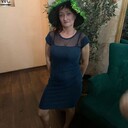  ,   , 50 ,     , c 