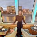 ���������� ������, ���� ������� �����, 27 ���, ������������ ��� c�������� ���������